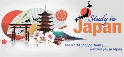 ib課程可以申請日本大學嗎，地位如何？