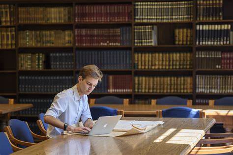 IB課程學(xué)習(xí)