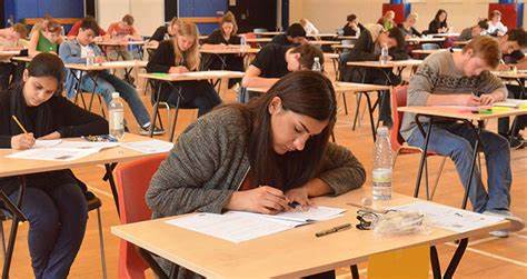 IB考試,IBMYP培訓(xùn)輔導(dǎo)機(jī)構(gòu)