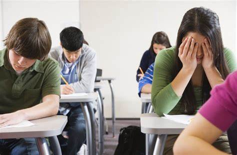 IB考試成績(jī),IB成績(jī),IBMYP考試輔導(dǎo)