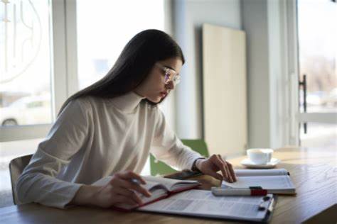 IBDP成績(jī),IBMYP課程培訓(xùn)