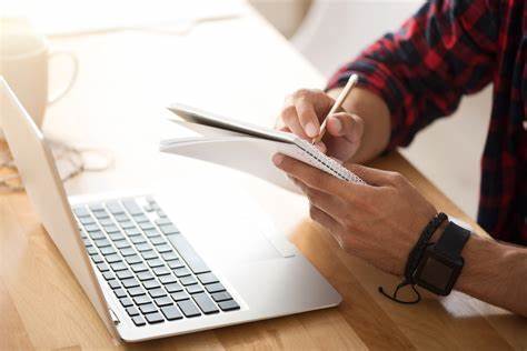 學(xué)習(xí)IB課程之前,我們需要做好哪些準(zhǔn)備