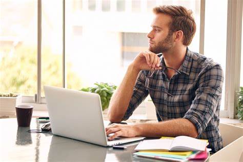 ib商業(yè)管理難嗎，該怎么去學(xué)？