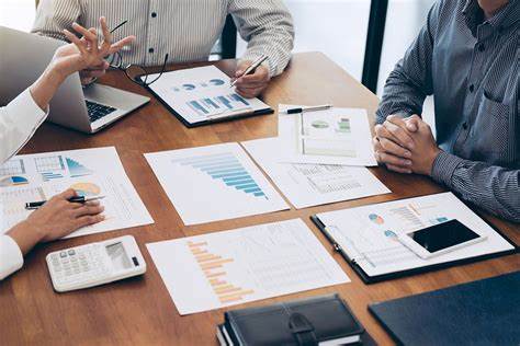 ib商業(yè)管理怎么提高？該怎么去學(xué)習(xí)