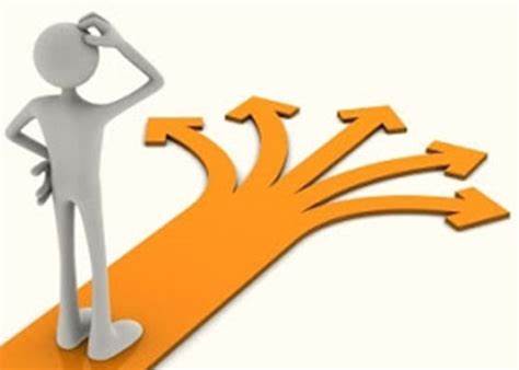 ibdp如何選課？這樣進行考量