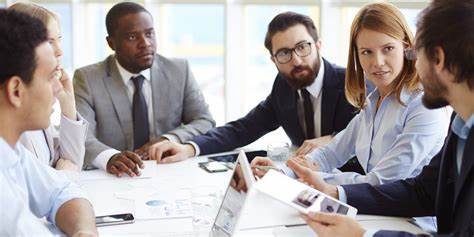 IB商業(yè)管理考試內(nèi)容分析，備考中該注意什么？