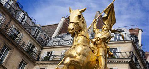 IB歷史考試分析，如何拿7分？