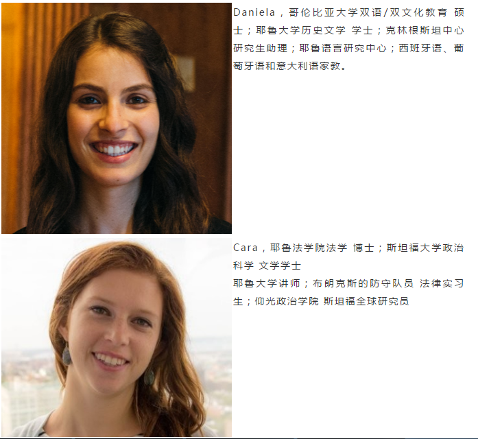 重磅！A加未來國際競賽課程正式上線！