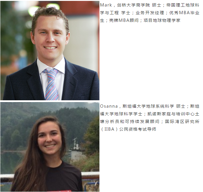 重磅！A加未來國際競賽課程正式上線！