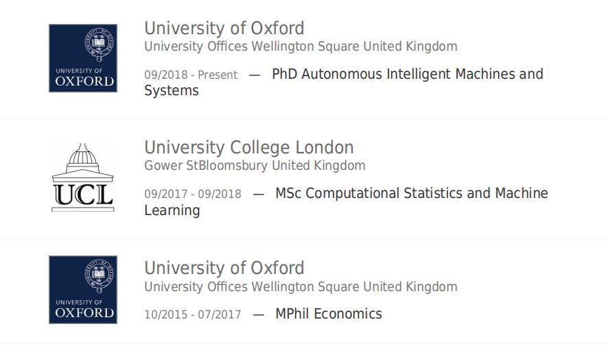 Filip-A加未來(lái)國(guó)際教育