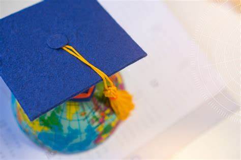 政策速遞：IBO宣布推遲2021年IB課程改革進程！