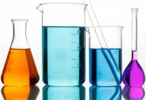 IB化學(xué)考試內(nèi)容解析，考前該怎么備考？