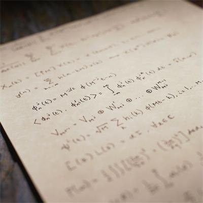 IB數(shù)學(xué)IA評(píng)分標(biāo)準(zhǔn)解析，哪點(diǎn)最重要？