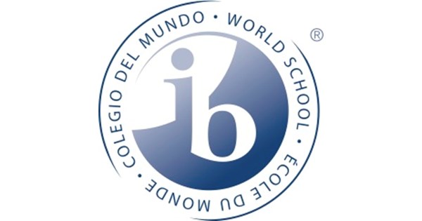 IBDP考試評(píng)分標(biāo)準(zhǔn)是怎樣的？