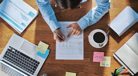 ib商務管理和經濟哪個難，該怎么選擇？