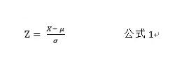 IB數(shù)學考點解析—你了解正態(tài)分布嗎？