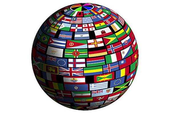 IB成績?nèi)蛘J(rèn)可度解析，ib可以申中國大學(xué)嗎？