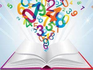 IB數(shù)學(xué)考試內(nèi)容解析，改革后有哪些變化？