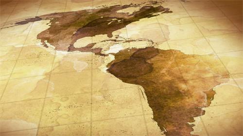 ib歷史考什么，有哪些常見題型？