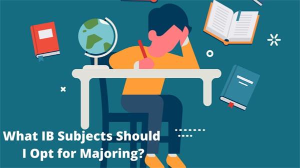 ib考試科目有哪些，都考察什么？