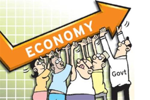 這些學(xué)習(xí)方法，幫你搞定IB經(jīng)濟(jì)學(xué)的學(xué)習(xí)