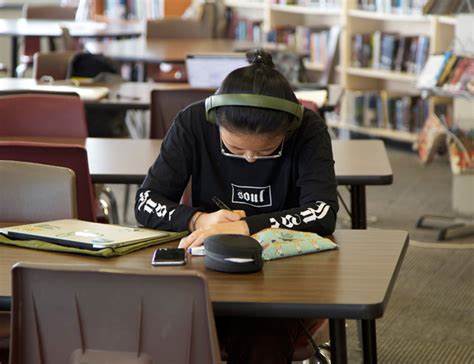 ib課程適合什么學生，難度如何？