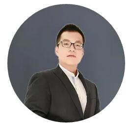 多普勒效應(yīng)，原來(lái)竟如此“有趣”？