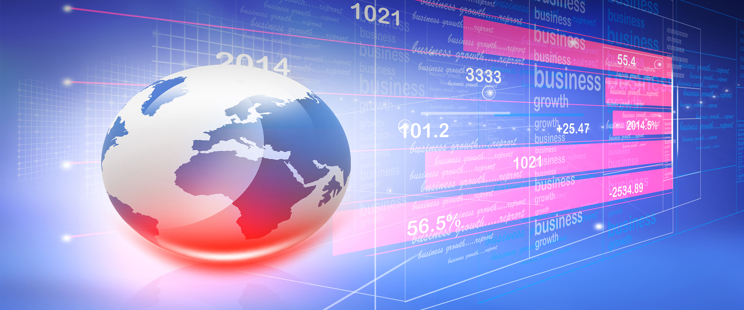 IB經(jīng)濟學(xué)好學(xué)嗎，包括哪些模塊？